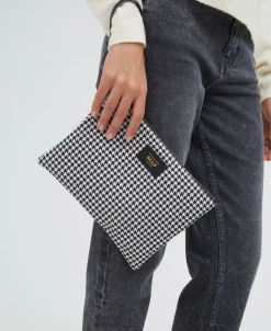 Xl-Beuteltasche
